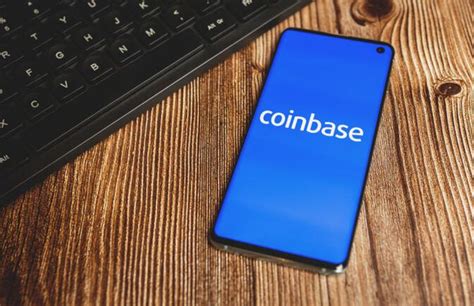 Para qué sirve Coinbase Todo lo que debes saber 2024