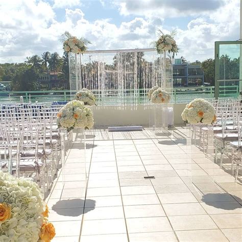 Shane Center Miami Beach at Shane Center Miami Beach - Event Space in