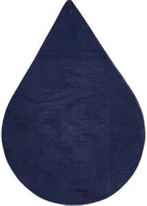 Playdrop Waterproof Sex Mat Reusable Quiet Easy To Use Sex Blanket Washable Sex Sheets