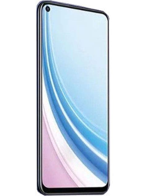 Vivo Y Price In India Full Specifications Jan At Gadgets Now