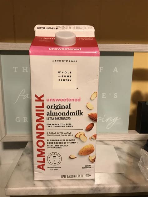 Costco Oat Milk Silk Oat Yeah Extra Creamy 2 Pack Artofit