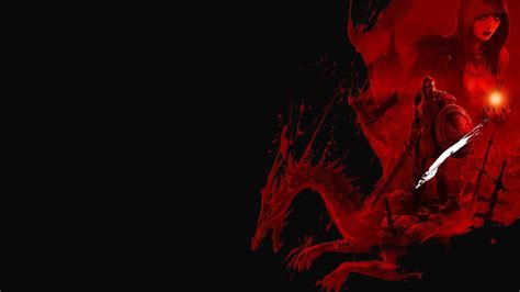 Red Black Gaming Wallpapers Top Free Red Black Gaming Backgrounds