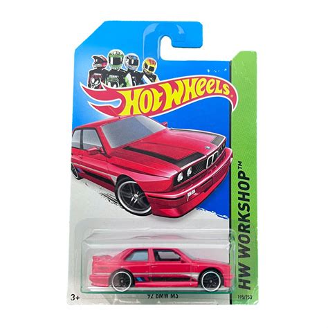 Hot Wheels Red Line Serie samochodów i pojazdów dla dzieci Allegro pl