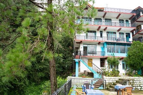 Albela House And Cafe Mcleodganj Mcleod Ganj Inde Tarifs 2024