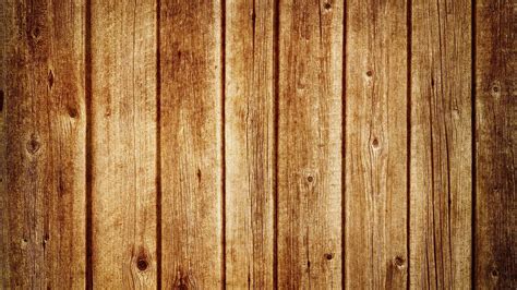 Wood Wallpapers 1080p Wallpaper Cave