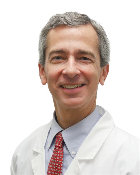Brian Cantor, M.D. | Meritus Health