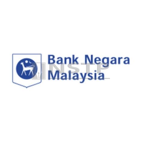 Bank Negara Cautious Of Trade Tensions And Commodity Shocks On Economy