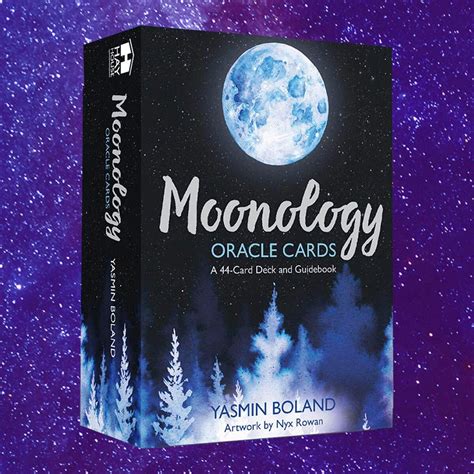 Moonology Oracle Cards Meanings Clearance Shop Th