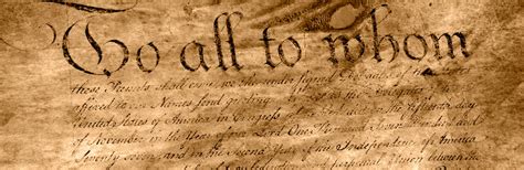 Articles of Confederation - Facts & Summary - HISTORY.com 