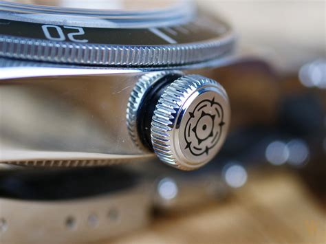 tudor harrods edition full set   collector