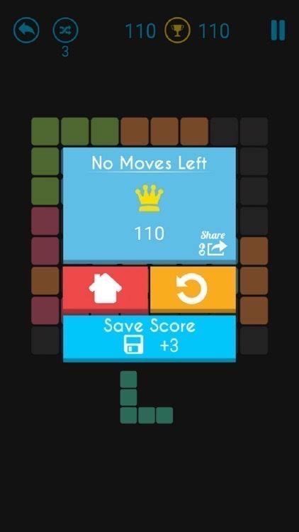 1010 New high score image에 있는 KlaskyCsupo님의 핀