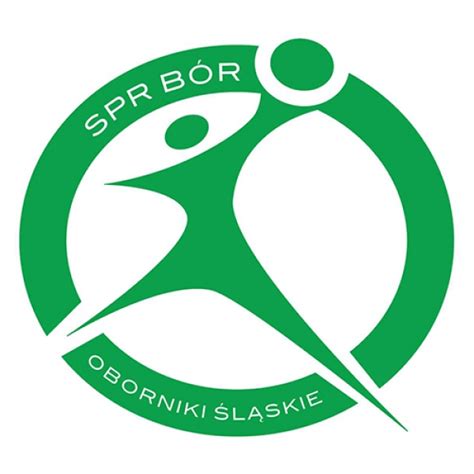 SPR BOR Oborniki Slaskie Handball Base