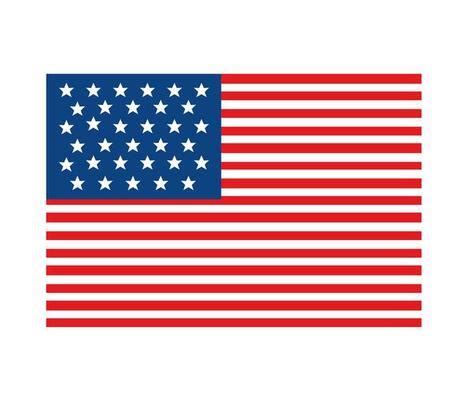 Page 2 | Us Flag Outline Vector Art, Icons, and Graphics for Free Download