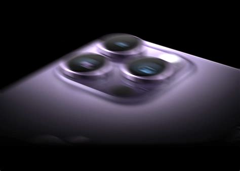 iphone  pro rattles  camera sensor leafcore