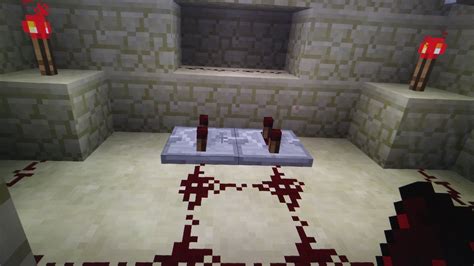 Bunker Doors : 5 Steps - Instructables