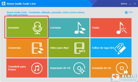 Baixar Mp3 Do You Tube - Conversor de MP3 do YouTube: Como baixar músicas do YouTube e salvá-los ...
