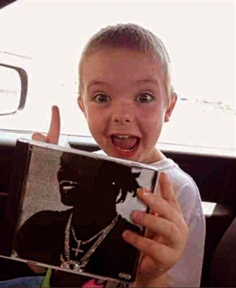 ken carson ideas  save today carson rap aesthetic rappers