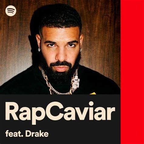 Rap Caviar Italia Submit To This Rap Spotify Playlist For Free