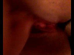 Peruanita Pajera And Bananera Free Mobile Porn Videos IPornTV