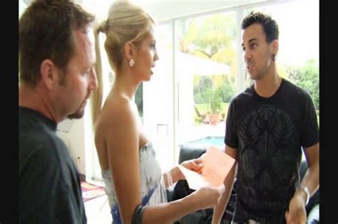 Sexy Brunette Sucks His Big Cock And Enjoys Pussy Penetration From MILF Hunter Vol By