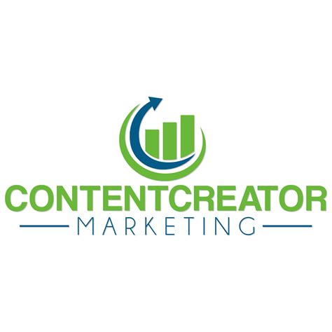 Cropped Contentcreatormarketinglogob Content Creator Marketing