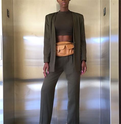 randomchic vintage atrandomandchic fotos    instagram