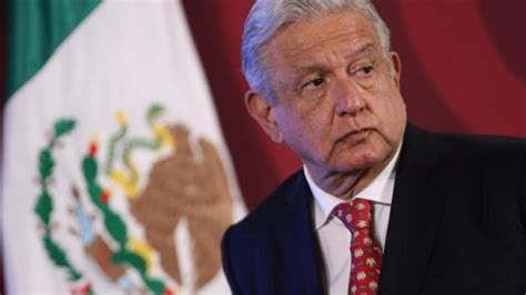 Amlo O La Justicia Social Realmente Existente Que Gana Elecciones