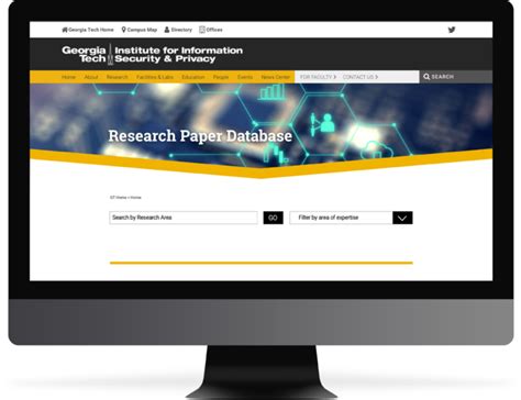 paper  mockup sol design