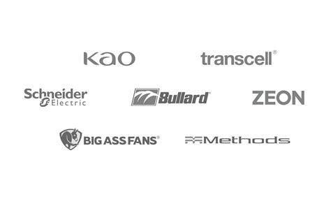 Manufacturing Website Design Agency | DBS Interactive