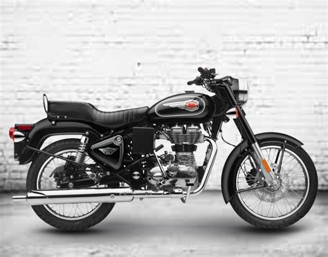 Royal Enfield