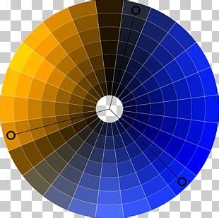 Rgb Color Space PNG Images, Rgb Color Space Clipart Free Download