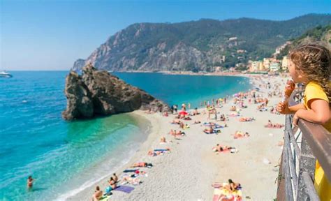 cinque terre  heart italy
