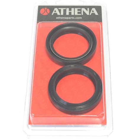 Fork Oil Seal Kit X X Mm Athena