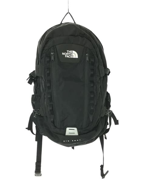 夏セール開催中 Max80off！ The North Face リュックナイロンblk無地nm72201 リュックサック