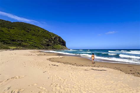 The Nude Beaches Of Sydney Australia Explained Naked Wanderings