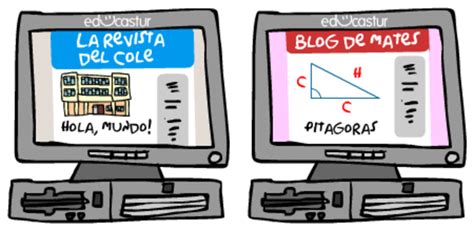 Hist Ria Del Disseny Tecnopedag Gic Timeline Timetoast Timelines