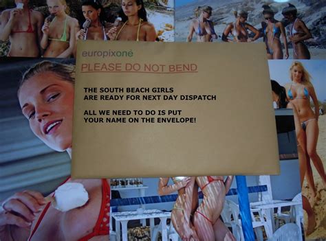 Hot Girls Micro Bikinis Sexy A Size Glossy Ubuy India