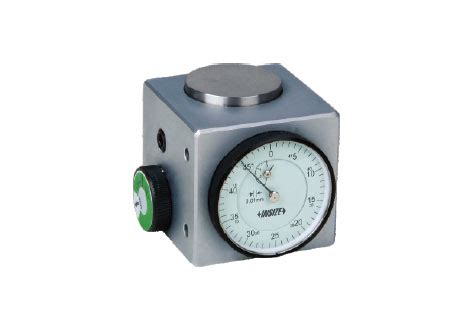 Прибор для измерения шероховатости, INSIZE, арт: ISR-C300 — РИНКОМ