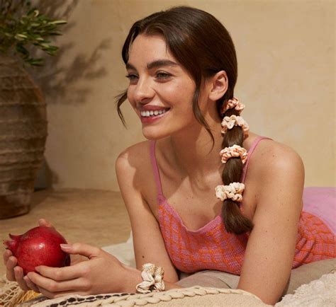 invisibobble ยางรดผม รน SPRUNCHIE Alegria In the Spirit of it