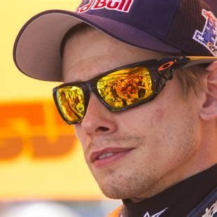 Keine MotoGP Rennen Mit Casey Stoner Bei Ducati Geplant Eurosport