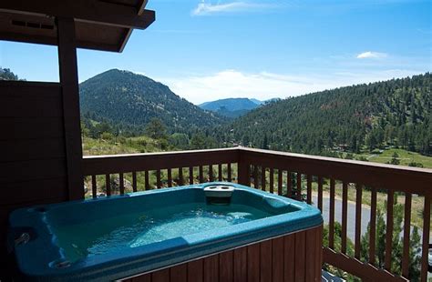 Wildwood Inn Updated 2022 Prices And Campground Reviews Estes Park Co