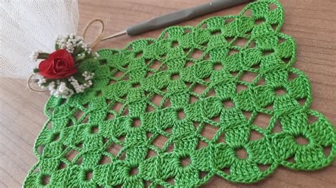 Incredible Crochet Knittingmuy Hermoso I Knitted My Neighbors And