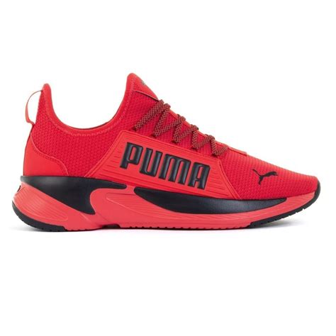 Puma Schuhe Softride Premier 37654002 Kaufland De