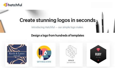 Shopify Logo Creator Free On Desktop And Mobile Design And Test Out