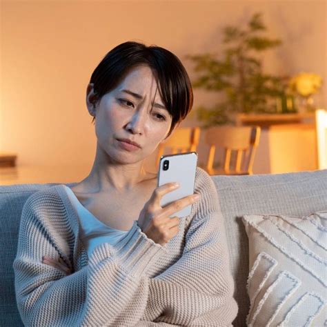 ママ友や同僚とうまくいかない。苦手な人がいるときに実践したい「人間関係をよくする4つのステップ」【2023】 人間関係 相手 書籍