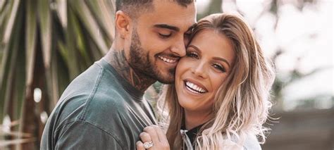 Jessica Thivenin Et Thibault Garcia Le Couple Serait De Nouveau En