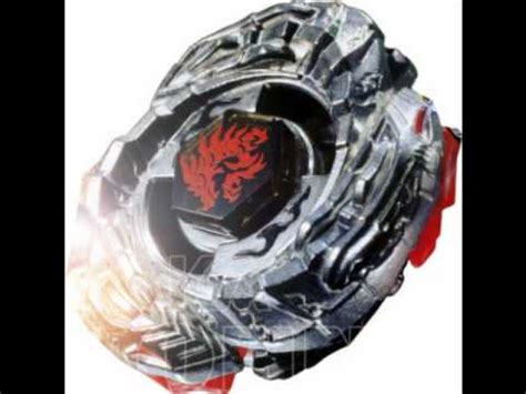 Beyblade BB 121 Ultimate DX Set YouTube