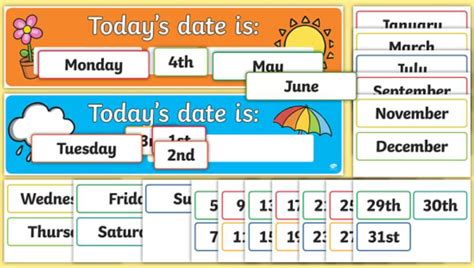 What is today's date? dd/mm/yyyy format, numbers and date - time