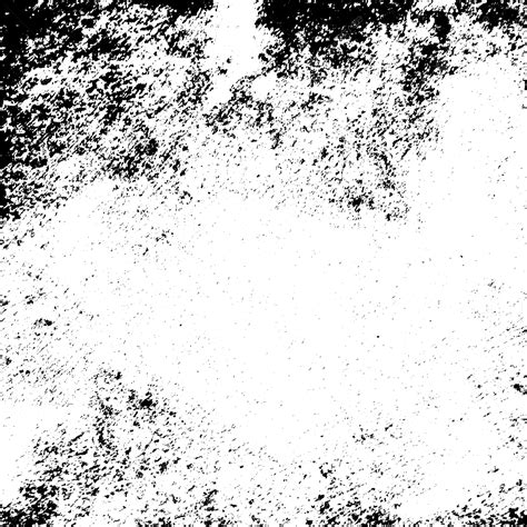 black grainy grain film textured black grain film grain grain cinema