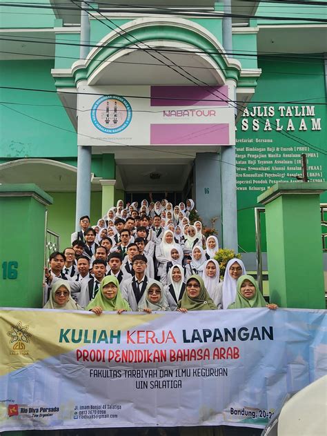 Tingkatkan Kapasitas Pengembangan Manajemen Sekolah Unggul, Program ...